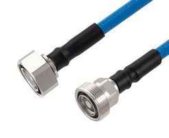 FAIRVIEW MICROWAVE FMCA2575-100CM