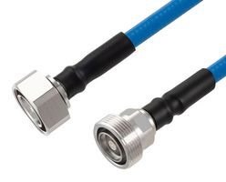 FAIRVIEW MICROWAVE FMCA2575-50CM