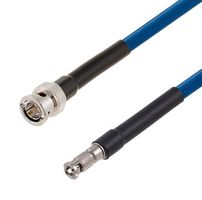 FAIRVIEW MICROWAVE FMCA2602/BL-36 COAX CABLE ASSEMBLY