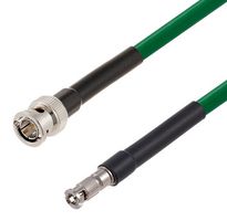 FAIRVIEW MICROWAVE FMCA2602/GR-300 COAX CABLE ASSEMBLY