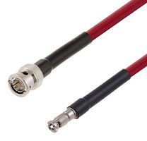 FAIRVIEW MICROWAVE FMCA2602/RD-120