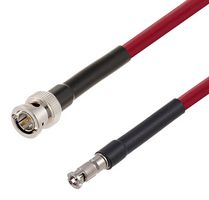 FAIRVIEW MICROWAVE FMCA2602/RD-36 COAX CABLE ASSEMBLY