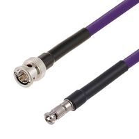 FAIRVIEW MICROWAVE FMCA2602/VL-72