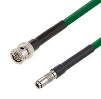 FAIRVIEW MICROWAVE FMCA2603/GR-300 COAX CABLE ASSEMBLY