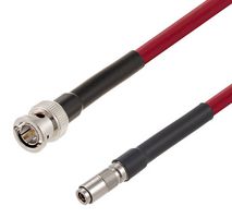 FAIRVIEW MICROWAVE FMCA2603/RD-36