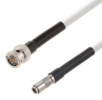 FAIRVIEW MICROWAVE FMCA2603/WH-300 COAX CABLE ASSEMBLY