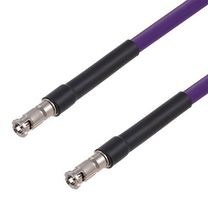FAIRVIEW MICROWAVE FMCA2604/VL-36 COAX CABLE ASSEMBLY