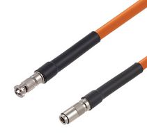 FAIRVIEW MICROWAVE FMCA2605/OR-36