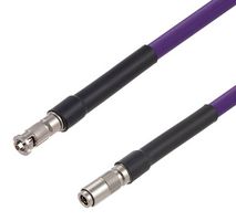 FAIRVIEW MICROWAVE FMCA2605/VL-72