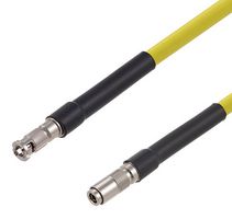 FAIRVIEW MICROWAVE FMCA2605/YW-12