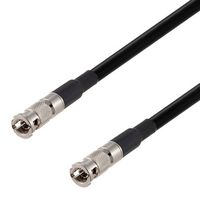 FAIRVIEW MICROWAVE FMCA2607/BK-36 COAX CABLE ASSEMBLY