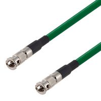 FAIRVIEW MICROWAVE FMCA2607/GR-300