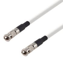 FAIRVIEW MICROWAVE FMCA2607/WH-36