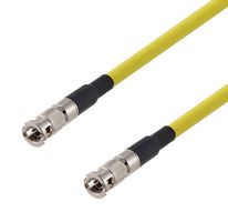 FAIRVIEW MICROWAVE FMCA2607/YW-36