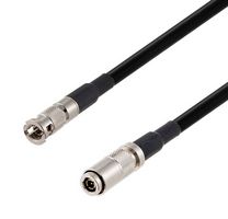 FAIRVIEW MICROWAVE FMCA2608/BK-36 COAX CABLE ASSEMBLY