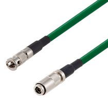 FAIRVIEW MICROWAVE FMCA2608/GR-300 COAX CABLE ASSEMBLY