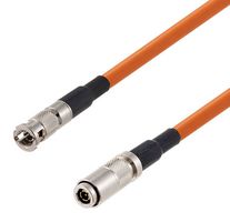 FAIRVIEW MICROWAVE FMCA2608/OR-300 COAX CABLE ASSEMBLY