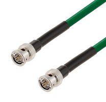 FAIRVIEW MICROWAVE FMCA2673/GR-72 COAX CABLE ASSEMBLY