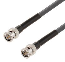 FAIRVIEW MICROWAVE FMCA2673/GY-72 COAX CABLE ASSEMBLY