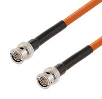 FAIRVIEW MICROWAVE FMCA2673/OR-72 COAX CABLE ASSEMBLY