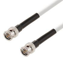 FAIRVIEW MICROWAVE FMCA2673/WH-36 COAX CABLE ASSEMBLY
