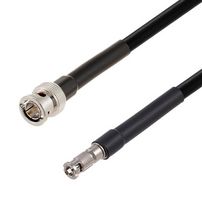 FAIRVIEW MICROWAVE FMCA2674/BK-300