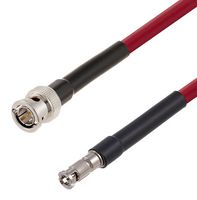 FAIRVIEW MICROWAVE FMCA2674/RD-120