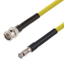 FAIRVIEW MICROWAVE FMCA2674/YW-12