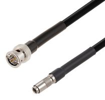 FAIRVIEW MICROWAVE FMCA2675/BK-12