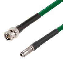 FAIRVIEW MICROWAVE FMCA2675/GR-120