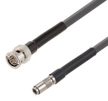 FAIRVIEW MICROWAVE FMCA2675/GY-12