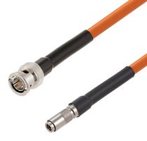 FAIRVIEW MICROWAVE FMCA2675/OR-12