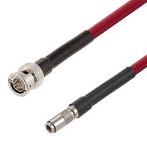 FAIRVIEW MICROWAVE FMCA2675/RD-120