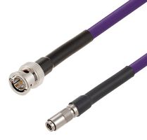 FAIRVIEW MICROWAVE FMCA2675/VL-120