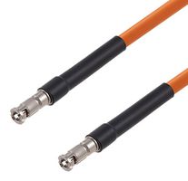 FAIRVIEW MICROWAVE FMCA2676/OR-36 COAX CABLE ASSEMBLY