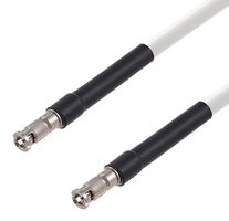 FAIRVIEW MICROWAVE FMCA2676/WH-36 COAX CABLE ASSEMBLY