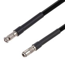 FAIRVIEW MICROWAVE FMCA2677/BK-120