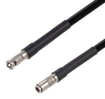 FAIRVIEW MICROWAVE FMCA2677/BK-300