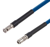 FAIRVIEW MICROWAVE FMCA2677/BL-120