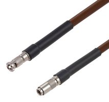 FAIRVIEW MICROWAVE FMCA2677/BR-120