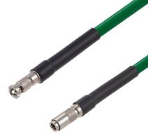 FAIRVIEW MICROWAVE FMCA2677/GR-120