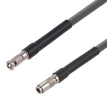 FAIRVIEW MICROWAVE FMCA2677/GY-120