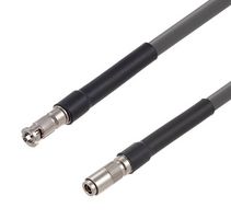 FAIRVIEW MICROWAVE FMCA2677/GY-36