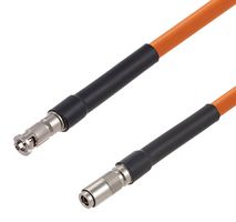 FAIRVIEW MICROWAVE FMCA2677/OR-120