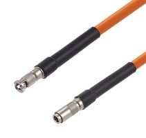 FAIRVIEW MICROWAVE FMCA2677/OR-300