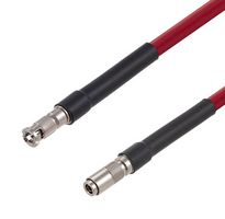 FAIRVIEW MICROWAVE FMCA2677/RD-36