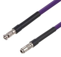 FAIRVIEW MICROWAVE FMCA2677/VL-120