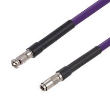 FAIRVIEW MICROWAVE FMCA2677/VL-300