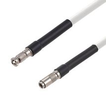 FAIRVIEW MICROWAVE FMCA2677/WH-36