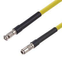 FAIRVIEW MICROWAVE FMCA2677/YW-12